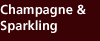Champagne & Sparkling